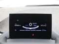 BMW i3 120Ah - Stoelverwarming - Navi Prof - 20 inch Wit - thumbnail 3