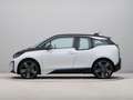 BMW i3 120Ah - Stoelverwarming - Navi Prof - 20 inch Wit - thumbnail 11