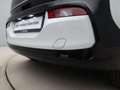 BMW i3 120Ah - Stoelverwarming - Navi Prof - 20 inch Wit - thumbnail 20