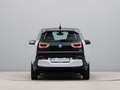 BMW i3 120Ah - Stoelverwarming - Navi Prof - 20 inch Wit - thumbnail 9