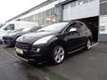 Peugeot 3008 Platinum 2.0 HDI*2.HD*PANO*NAV*HuD*TÜV NEU* Schwarz - thumbnail 3
