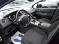 Peugeot 3008 Platinum 2.0 HDI*2.HD*PANO*NAV*HuD*TÜV NEU* Schwarz - thumbnail 8