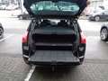 Peugeot 3008 Platinum 2.0 HDI*2.HD*PANO*NAV*HuD*TÜV NEU* Schwarz - thumbnail 7