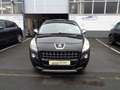 Peugeot 3008 Platinum 2.0 HDI*2.HD*PANO*NAV*HuD*TÜV NEU* Schwarz - thumbnail 2