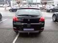 Peugeot 3008 Platinum 2.0 HDI*2.HD*PANO*NAV*HuD*TÜV NEU* Schwarz - thumbnail 5