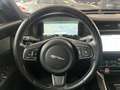 Jaguar XF 2.0d e-performance Pure 163cv Zwart - thumbnail 16
