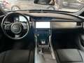 Jaguar XF 2.0d e-performance Pure 163cv Nero - thumbnail 15