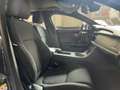 Jaguar XF 2.0d e-performance Pure 163cv Nero - thumbnail 8
