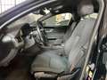 Jaguar XF 2.0d e-performance Pure 163cv Nero - thumbnail 13