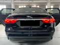 Jaguar XF 2.0d e-performance Pure 163cv Nero - thumbnail 5