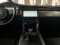 Jaguar XF 2.0d e-performance Pure 163cv Zwart - thumbnail 18