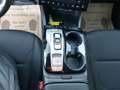 Hyundai TUCSON NX4 Trend Line CRDI 4WD Automatik Grau - thumbnail 8