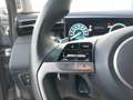 Hyundai TUCSON NX4 Trend Line CRDI 4WD Automatik Grau - thumbnail 15