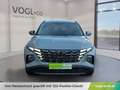 Hyundai TUCSON NX4 Trend Line CRDI 4WD Automatik Grau - thumbnail 6