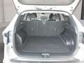 Hyundai TUCSON NX4 Trend Line CRDI 4WD Automatik Grau - thumbnail 11