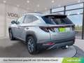 Hyundai TUCSON NX4 Trend Line CRDI 4WD Automatik Grau - thumbnail 3