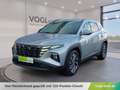 Hyundai TUCSON NX4 Trend Line CRDI 4WD Automatik Grau - thumbnail 1
