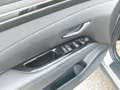 Hyundai TUCSON NX4 Trend Line CRDI 4WD Automatik Grau - thumbnail 17