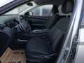 Hyundai TUCSON NX4 Trend Line CRDI 4WD Automatik Grau - thumbnail 5
