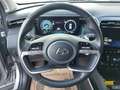Hyundai TUCSON NX4 Trend Line CRDI 4WD Automatik Gris - thumbnail 12