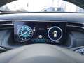 Hyundai TUCSON NX4 Trend Line CRDI 4WD Automatik Grau - thumbnail 14