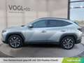 Hyundai TUCSON NX4 Trend Line CRDI 4WD Automatik Grau - thumbnail 2