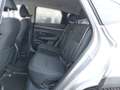 Hyundai TUCSON NX4 Trend Line CRDI 4WD Automatik Grau - thumbnail 10