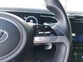 Hyundai TUCSON NX4 Trend Line CRDI 4WD Automatik Grau - thumbnail 16