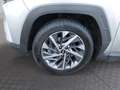 Hyundai TUCSON NX4 Trend Line CRDI 4WD Automatik Grau - thumbnail 13
