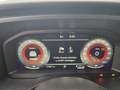 Nissan Qashqai 1,5 VC-T e-Power N-Connecta * 1.500.- EINTAUSCHBO Gris - thumbnail 4