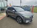 Nissan Qashqai 1,5 VC-T e-Power N-Connecta * 1.500.- EINTAUSCHBO Gris - thumbnail 7