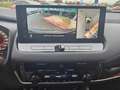 Nissan Qashqai 1,5 VC-T e-Power N-Connecta * 1.500.- EINTAUSCHBO Gris - thumbnail 6