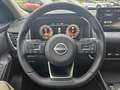 Nissan Qashqai 1,5 VC-T e-Power N-Connecta * 1.500.- EINTAUSCHBO Gris - thumbnail 8
