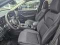 Nissan Qashqai 1,5 VC-T e-Power N-Connecta * 1.500.- EINTAUSCHBO Gris - thumbnail 9