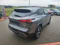Nissan Qashqai 1,5 VC-T e-Power N-Connecta * 1.500.- EINTAUSCHBO Gris - thumbnail 5