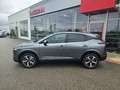 Nissan Qashqai 1,5 VC-T e-Power N-Connecta * 1.500.- EINTAUSCHBO Gris - thumbnail 3