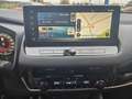 Nissan Qashqai 1,5 VC-T e-Power N-Connecta * 1.500.- EINTAUSCHBO Gris - thumbnail 11