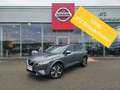 Nissan Qashqai 1,5 VC-T e-Power N-Connecta * 1.500.- EINTAUSCHBO Gris - thumbnail 1