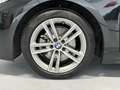 BMW 118 M PACK,  PANORAMADAK, HIFI SOU Black - thumbnail 4