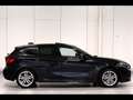 BMW 118 M PACK,  PANORAMADAK, HIFI SOU Black - thumbnail 3