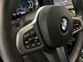 BMW 118 M PACK,  PANORAMADAK, HIFI SOU Black - thumbnail 12