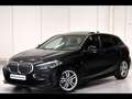 BMW 118 M PACK,  PANORAMADAK, HIFI SOU Black - thumbnail 1