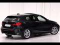 BMW 118 M PACK,  PANORAMADAK, HIFI SOU Black - thumbnail 2