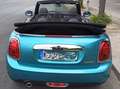 MINI Cooper Cabrio Aut. Sidewalk Trim Bleu - thumbnail 8