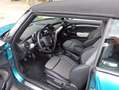 MINI Cooper Cabrio Aut. Sidewalk Trim Bleu - thumbnail 9