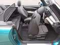 MINI Cooper Cabrio Aut. Sidewalk Trim Bleu - thumbnail 12