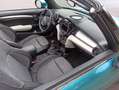 MINI Cooper Cabrio Aut. Sidewalk Trim Bleu - thumbnail 10