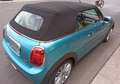 MINI Cooper Cabrio Aut. Sidewalk Trim Bleu - thumbnail 5