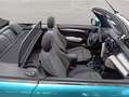 MINI Cooper Cabrio Aut. Sidewalk Trim Bleu - thumbnail 11