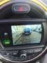 MINI Cooper Cabrio Aut. Sidewalk Trim Blau - thumbnail 21